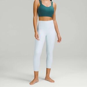 Lululemon Women’s Align High Rise Pants Size 4 Style# W5CTCS
